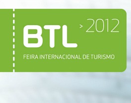 Passatempo saber viver/BTL 2012
