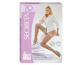 Passatempo “Pernas Sensuais” Passatempo “Pernas Sensuais”