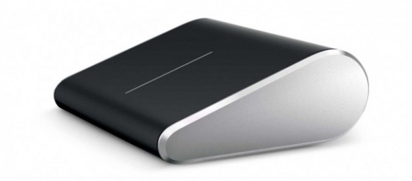  Windows 8 - Wedge Touch Mouse1