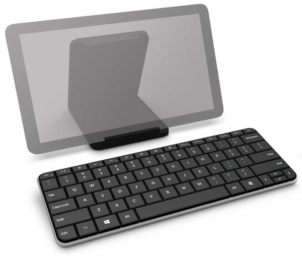  Windows 8 - Wedge Mobile Keyboard3