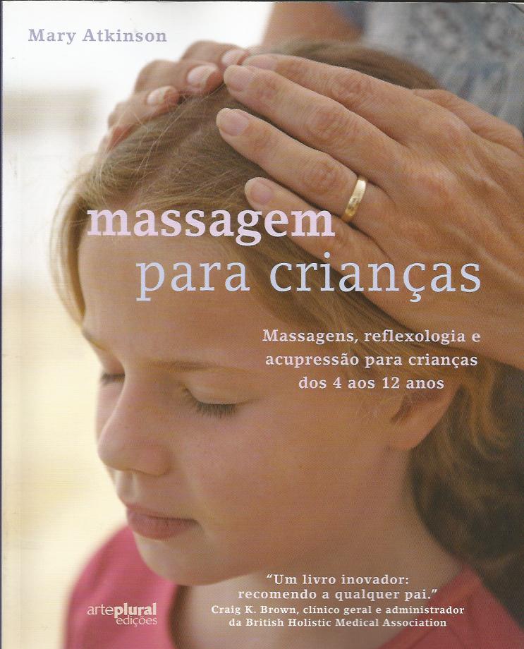 Hiperatividade Saiba como beneficiar da sensação de calma e relaxamento 552204