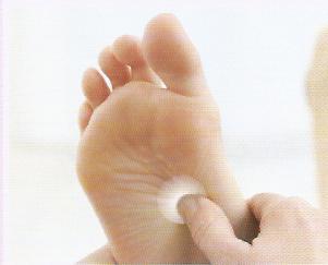 Hiperatividade Saiba como beneficiar da sensação de calma e relaxamento 552264