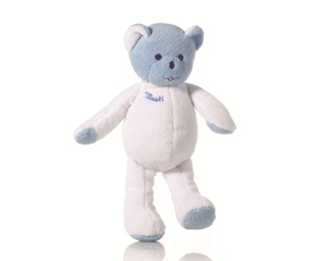 Passatempo Saber Viver/Mustela