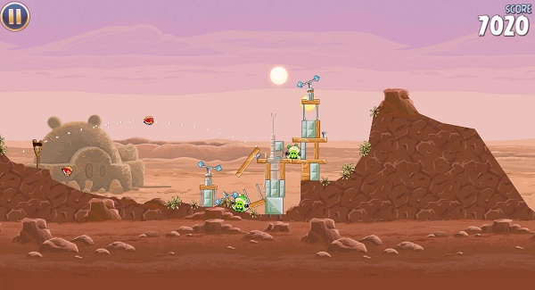 Angry Birds SW (1)