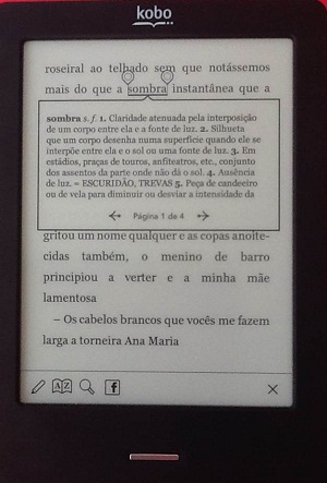 kobo