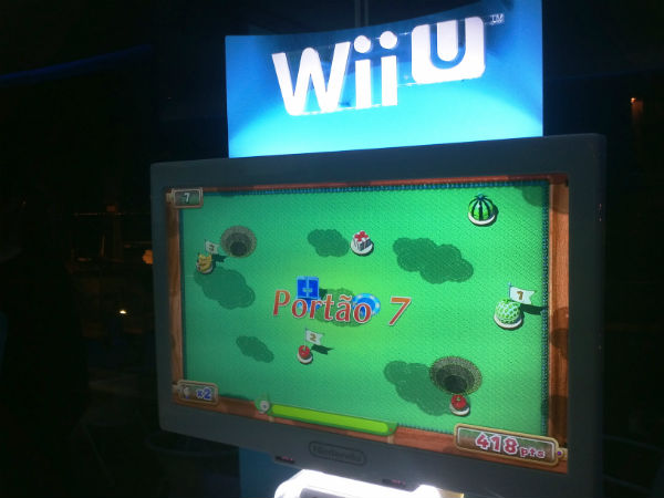 Apresentacao Wii U 3