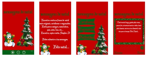 SMS Natal