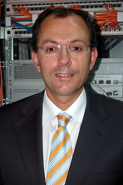 Raul Oliveira