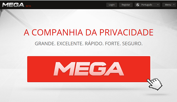 mega