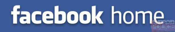 Facebook Launcher