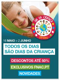 Nome imagem