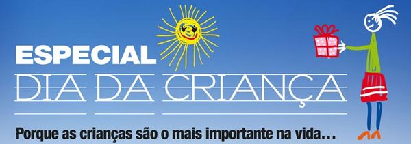 Nome imagem
