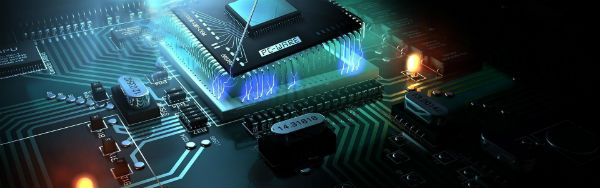 Computex