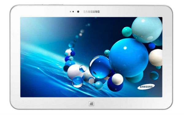 ATIV Tab 3