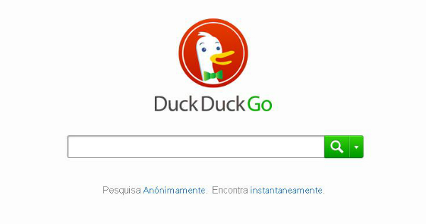 duckduckgo