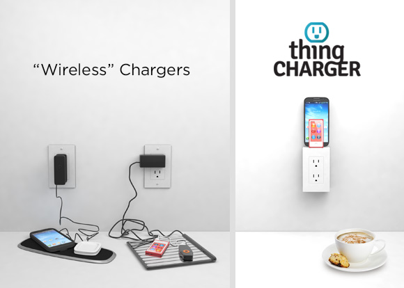 ThingCharger