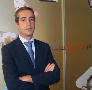 Eduardo oliveira
