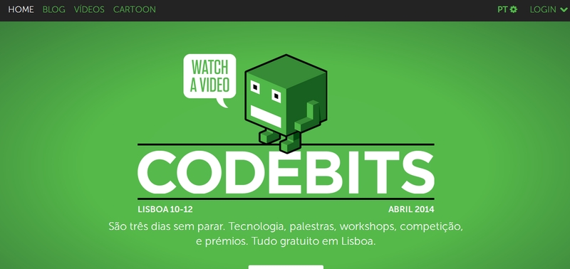 codebits