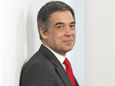 João Paulo Carvalho