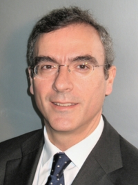João Paulo Fernandes - NEC