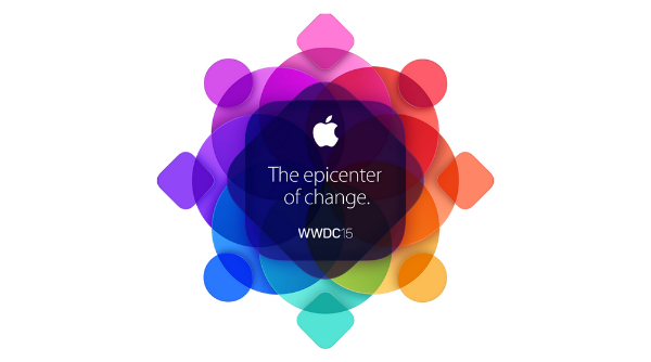 Apple WWDC