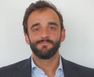 Gonçalo Caseiro