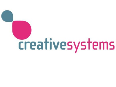 Gigante americana compra Creativesystems - TeK.sapo