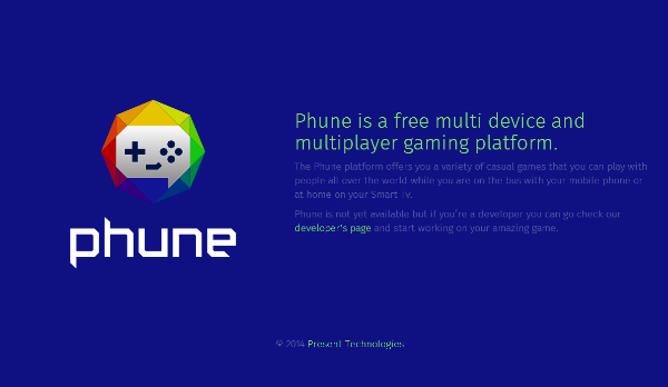 Phune
