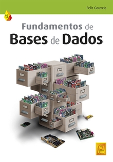 Fundamentos das Bases de Dados