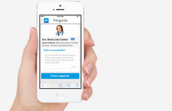 doctorhome