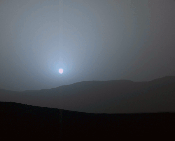 Por Sol Marte