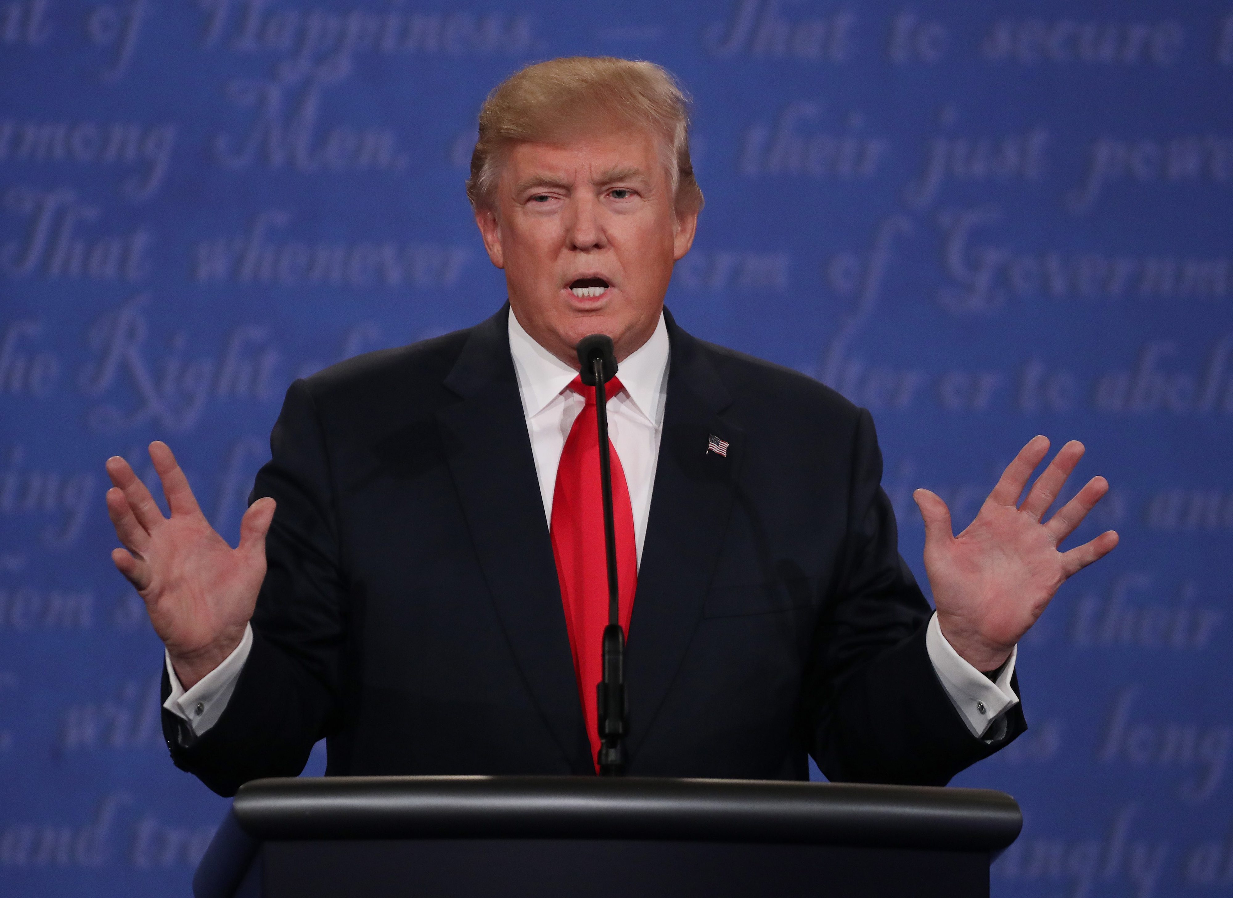 Donald Trump Tempo | donald trump acusa m 233 xico de se ter quot aproveitado dos eua Donald Trump Tempo | donald trump acusa m 233 xico de se ter quot aproveitado dos eua