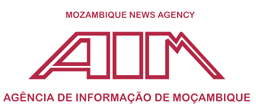 Produtor da notícia