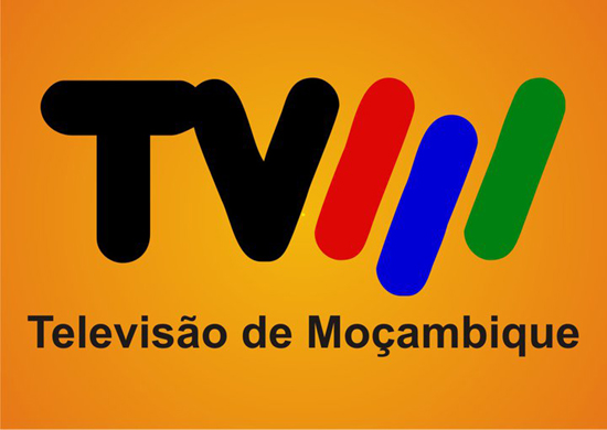 Produtor da notícia