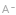 textDecrease.gif