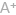textIncrease.gif