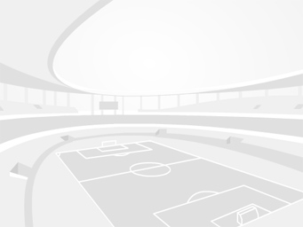 Estádio Clube Desportivo das Aves Estádio Clube Desportivo das Aves