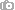 Com foto