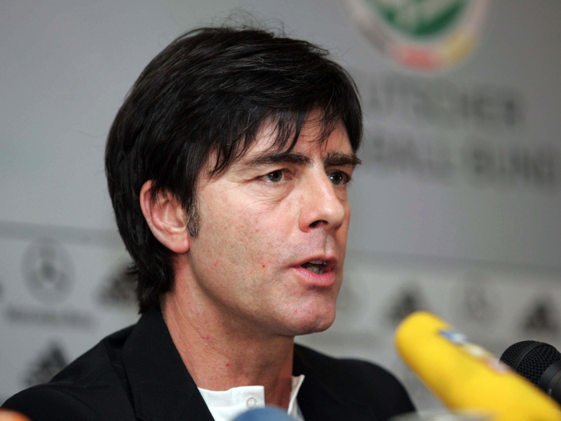 joachim_low_alemanha_800x600.jpg