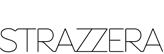 Strazzera