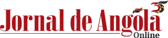 Jornal de Angola Online