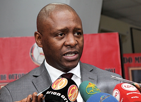 Provas comprometem o réu Norberto Garcia Angola Nossa 1549952647 norberto Provas comprometem o réu Norberto Garcia Angola Nossa