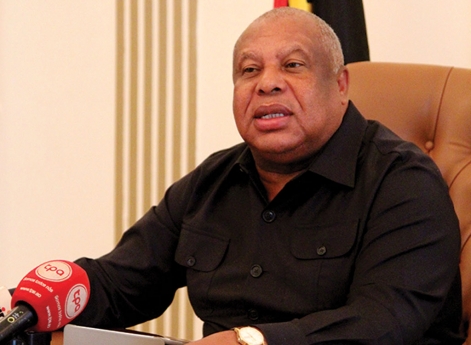 Higino Carneiro ouvido hoje na PGR Angola Nossa 1549955275 higino Higino Carneiro ouvido hoje na PGR Angola Nossa