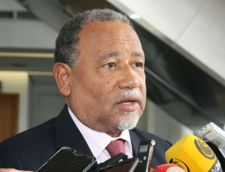 Ministro desmente o fim da importação da cesta básica Angola Nossa 1549958946 jofre Ministro desmente o fim da importação da cesta básica Angola Nossa