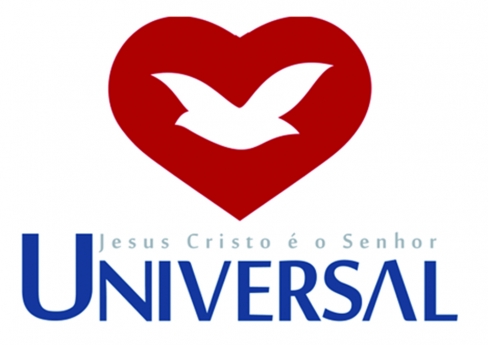 Pedido de oração igreja universal
