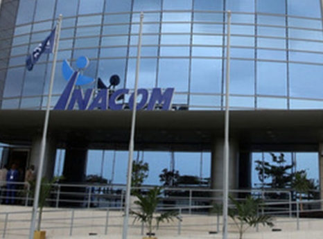 INACOM esclarece que chamadas internacionais suspeitas foi ataque informático