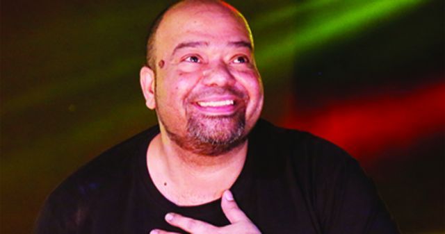 Paulo Flores tem o melhor Disco do Ano Angola Nossa 20180127114336pauloflores Paulo Flores tem o melhor Disco do Ano Angola Nossa