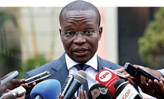 Regime financeiro garante vantagens Angola Nossa 20180220080425regime Regime financeiro garante vantagens Angola Nossa