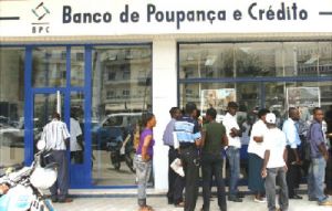 banco popular de credito angola
