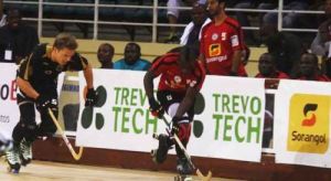 Jornal Dos Desporto De Angola De Hoje